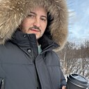 Андрей, 39 лет