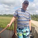 Михаил, 41 год