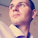 Михаил, 41 год