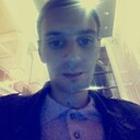 Михаил, 41 год