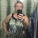 Елена, 43 года