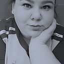 Татьяна, 28 лет