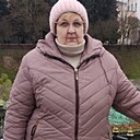 Ирина, 55 лет