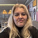 Елена, 51 год