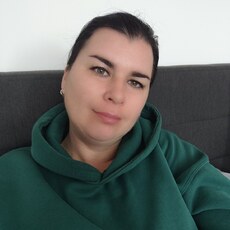 Фотография девушки Александра, 38 лет из г. Николаев