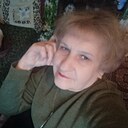 Татьяна, 63 года