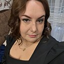 Елена, 41 год