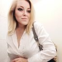 Татьяна, 49 лет