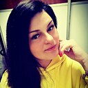 Екатерина, 39 лет