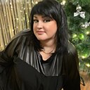 Натали, 52 года