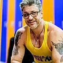 Борис, 49 лет