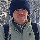 Артем, 42 года