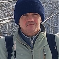 Фотография мужчины Артем, 42 года из г. Новомосковск