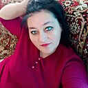 Наталья, 48 лет