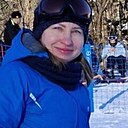 Натали, 44 года