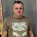 Артем, 34 года