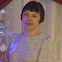 Наталья, 55 лет