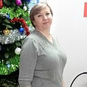 Любовь, 41 год