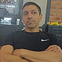 Денис, 40 лет