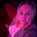 Малефисента, 48 лет