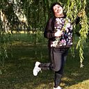 Светлана, 44 года