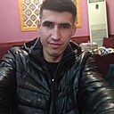 Хулиган, 32 года