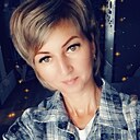 Виктория, 36 лет