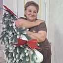 Тата, 54 года