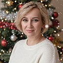 Инкогнито, 49 лет