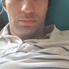 Фотография мужчины Роман, 33 года из г. Джанкой