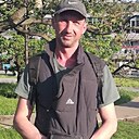 Андрей, 43 года