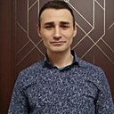 Сергей, 42 года