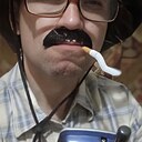 Александр, 37 лет