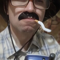 Фотография мужчины Александр, 37 лет из г. Барвенково