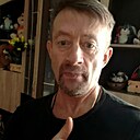 Леонид, 55 лет