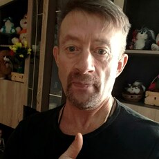 Фотография мужчины Леонид, 55 лет из г. Бешенковичи