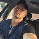 Николай, 32 года