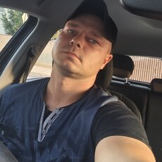 Фотография мужчины Николай, 32 года из г. Вроцлав