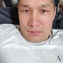 Нурик, 46 лет