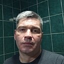 Алексей, 47 лет