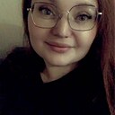 Это Я, 34 года