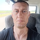 Алексей, 40 лет