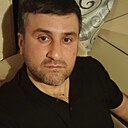 Просто, 38 лет