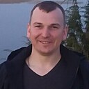 Антон, 31 год