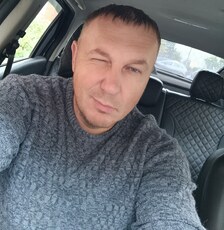 Фотография мужчины Сергей, 40 лет из г. Орша