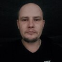 Павел, 37 лет