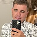 Дмитрий, 29 лет