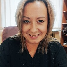 Фотография девушки Елена, 45 лет из г. Донецк