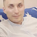 Павел, 36 лет