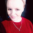 Анна, 53 года